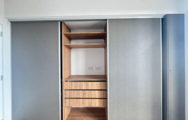 Departamento en Condos Paddock, Fisherton