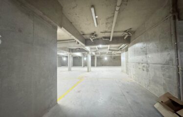 Departamento en Condos Paddock, Fisherton