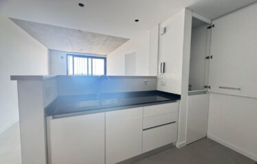 Departamento en Condos Paddock, Fisherton