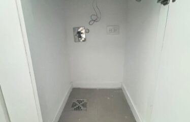 Departamento en Condos Paddock, Fisherton