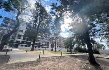 Departamento en Condos Paddock, Fisherton