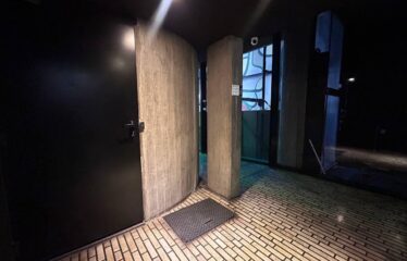 Departamento Loft en Dorrego al 70