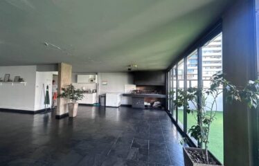 Departamento Loft en Dorrego al 70