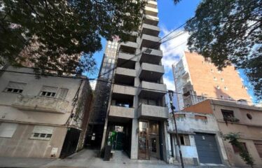 Departamento Loft en Dorrego al 70