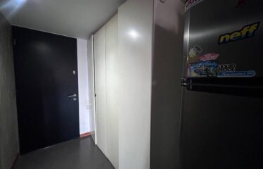 Departamento Loft en Dorrego al 70