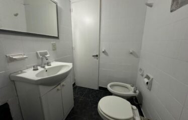 Departamento en Ovidio Lagos al 1200
