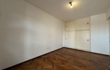 Departamento en Ovidio Lagos al 1200