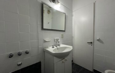 Departamento en Ovidio Lagos al 1200