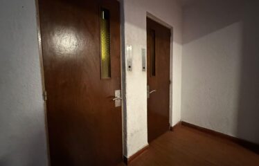 Departamento en Ovidio Lagos al 1200