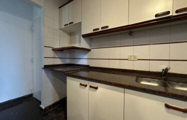 Departamento en Ovidio Lagos al 1200
