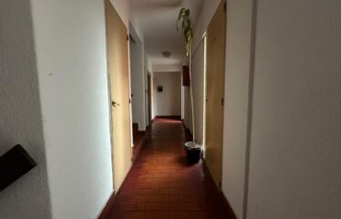 Departamento en Ovidio Lagos al 1200