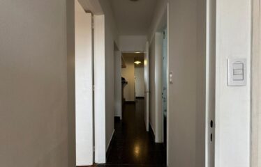 Departamento en Ovidio Lagos al 1200