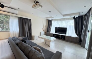 Casa en Miraflores, Funes Hills