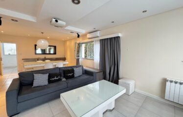 Casa en Miraflores, Funes Hills