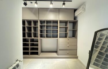 Casa en Miraflores, Funes Hills