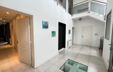 Casa en Miraflores, Funes Hills