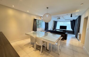 Casa en Miraflores, Funes Hills