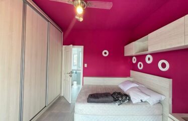 Casa en Miraflores, Funes Hills