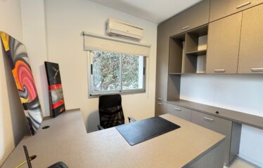 Casa en Miraflores, Funes Hills