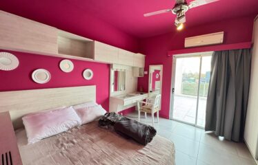 Casa en Miraflores, Funes Hills