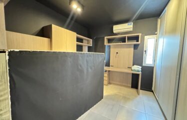 Casa en Miraflores, Funes Hills