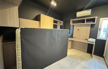 Casa en Miraflores, Funes Hills