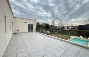 Casa en Miraflores, Funes Hills