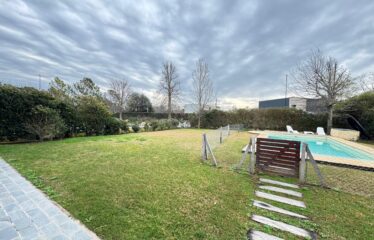 Casa en Miraflores, Funes Hills