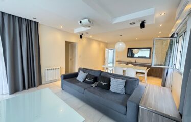 Casa en Miraflores, Funes Hills