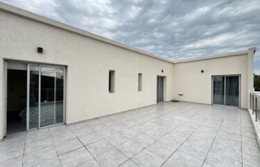 Casa en Miraflores, Funes Hills