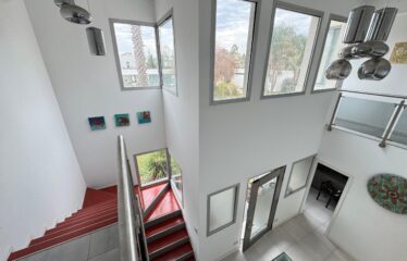 Casa en Miraflores, Funes Hills