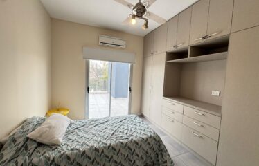 Casa en Miraflores, Funes Hills