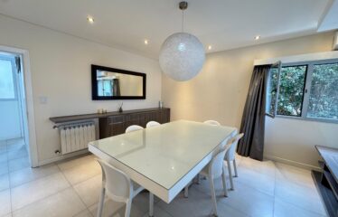 Casa en Miraflores, Funes Hills