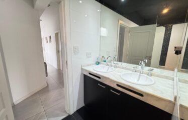 Casa en Miraflores, Funes Hills