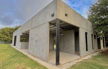 Casa en La Rinconada, Ibarlucea