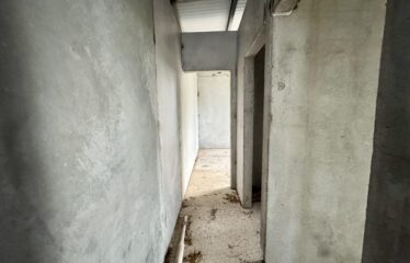 Casa en La Rinconada, Ibarlucea