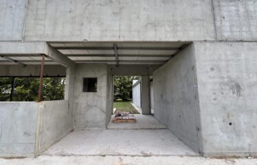 Casa en La Rinconada, Ibarlucea