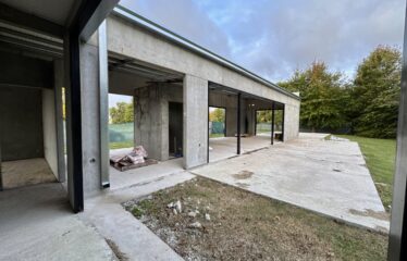 Casa en La Rinconada, Ibarlucea