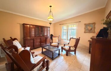 Casa en Fontana al 2300, Parque Field