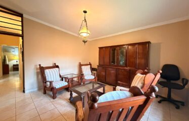 Casa en Fontana al 2300, Parque Field