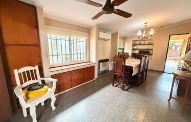 Casa en Fontana al 2300, Parque Field