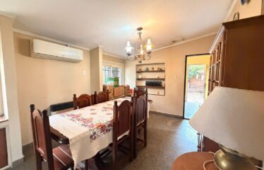 Casa en Fontana al 2300, Parque Field