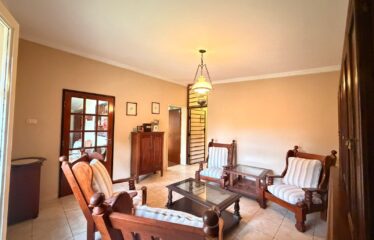 Casa en Fontana al 2300, Parque Field