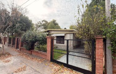 Casa en Fontana al 2300, Parque Field