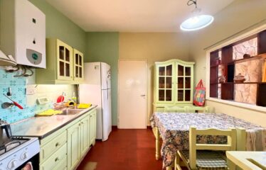 Casa en Fontana al 2300, Parque Field