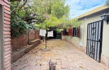 Casa en Fontana al 2300, Parque Field