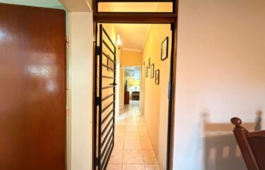 Casa en Fontana al 2300, Parque Field