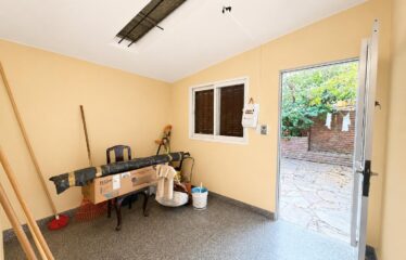 Casa en Fontana al 2300, Parque Field