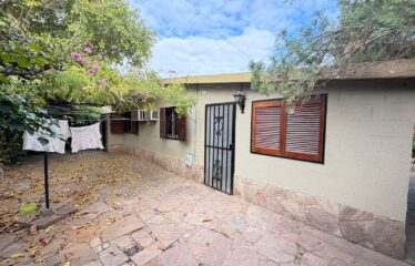 Casa en Fontana al 2300, Parque Field