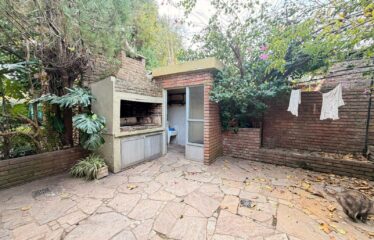 Casa en Fontana al 2300, Parque Field